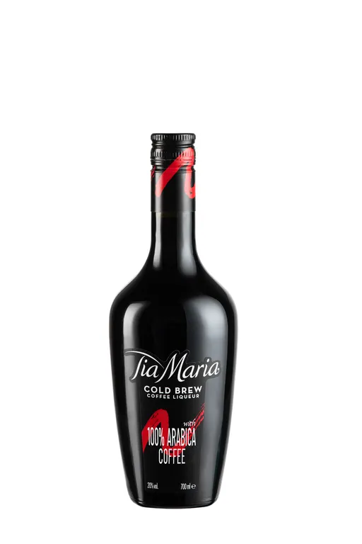 Tia Maria Liqueur image