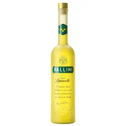 Pallini Limoncello image