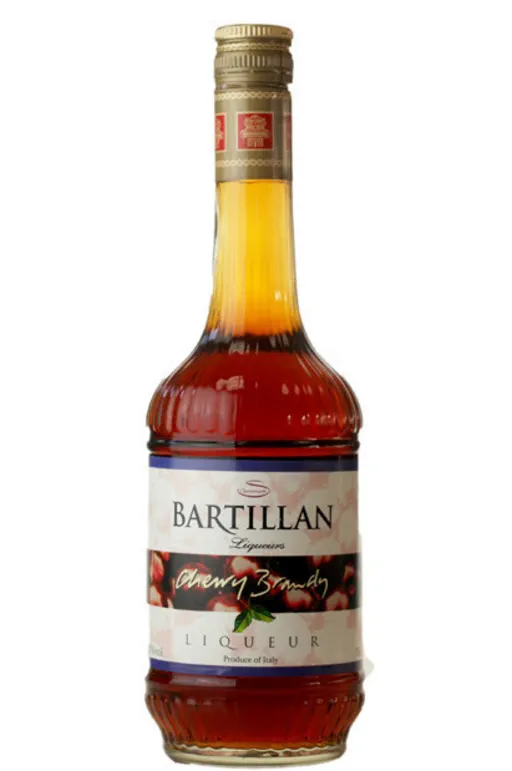 Bartillan Cherry Brandy image