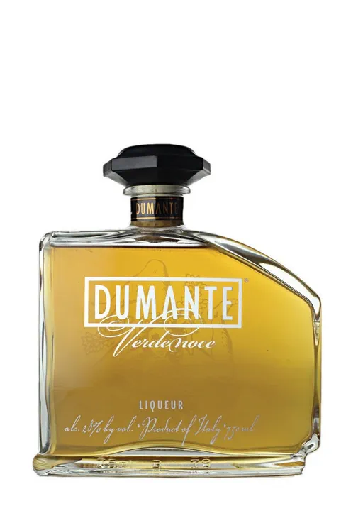 Dumante Verdenoce image