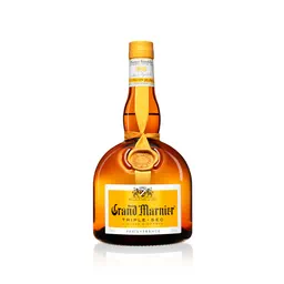 Grand Marnier Cordon Jaune image
