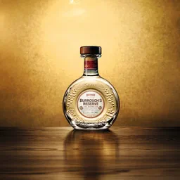 Beefeater Burrough's Reserve image