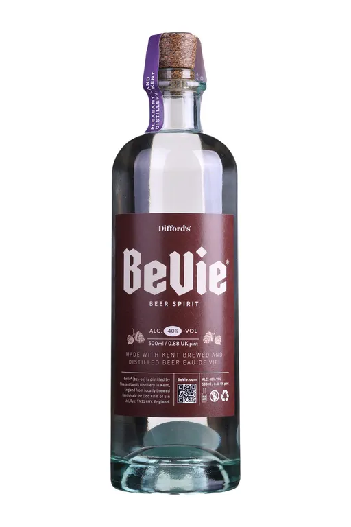 BeVie® image