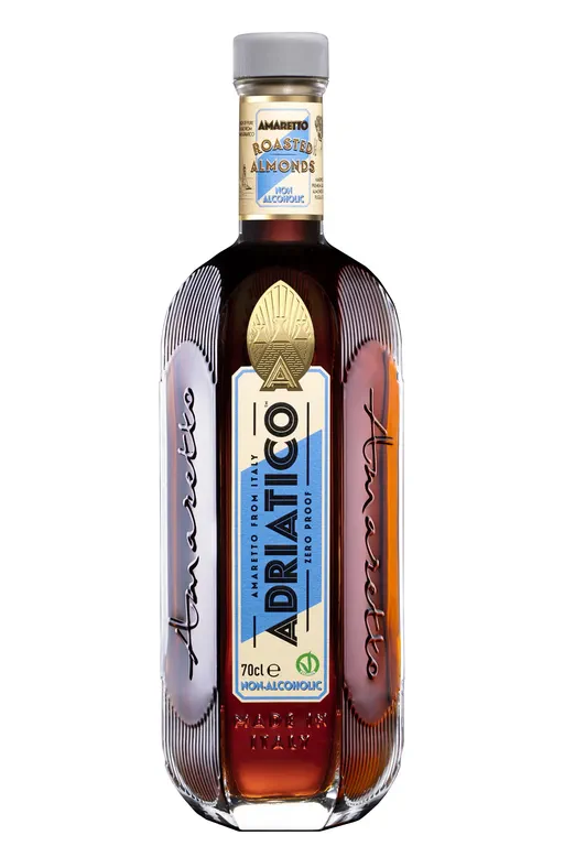 Adriatico Amaretto Zero Image