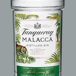 Tanqueray Malacca image
