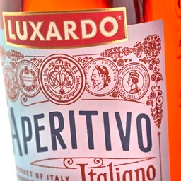 Luxardo Aperitivo image