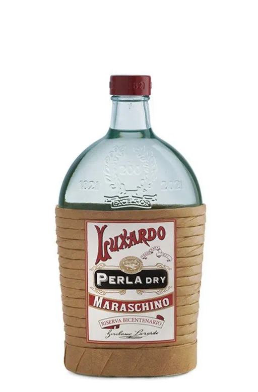 Luxardo Perla Dry Image