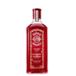 Bombay Bramble image