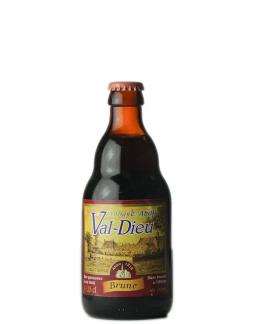 Val-Dieu Brune image