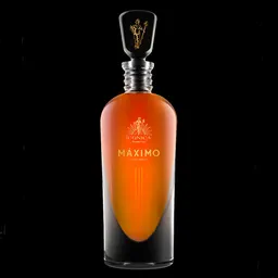 Havana Club Icónica Maximo image