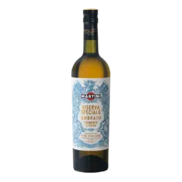 Martini Riserva Speciale Ambrato image
