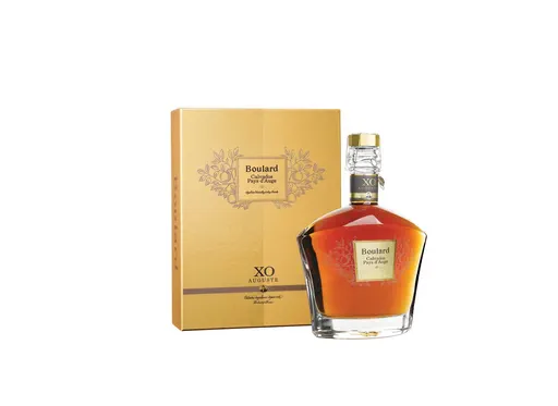 Calvados Boulard Auguste image