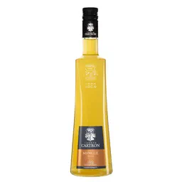 Joseph Cartron Mango Liqueur image