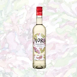 Gabriel Boudier Nori Seaweed Liqueur image