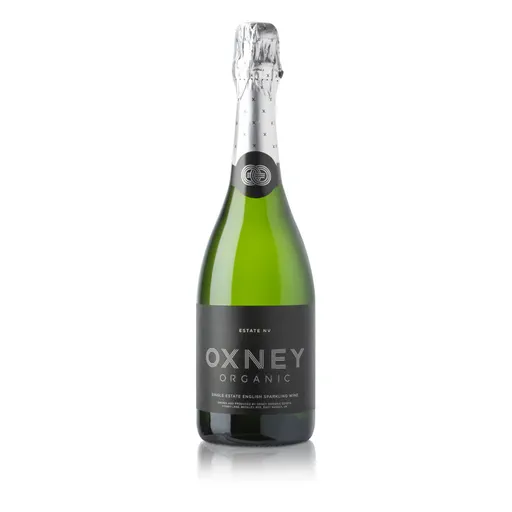 Oxney Estate NV Sparkling Wine image