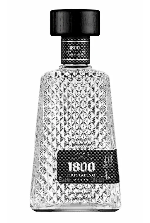 1800 Cristalino (38%) image