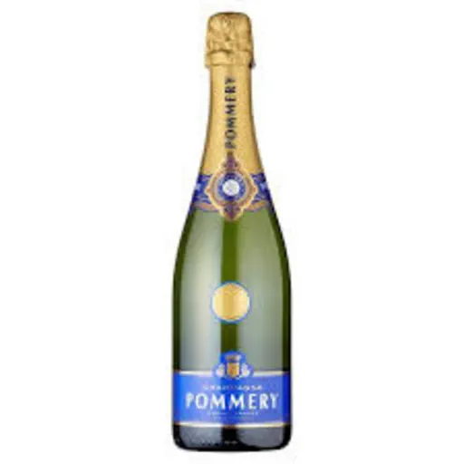 Pommery Brut Royal image