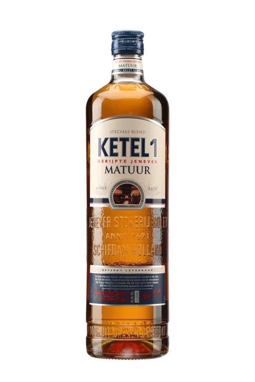 Ketel 1 Matuur image