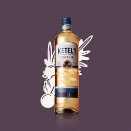 Ketel 1 Matuur image