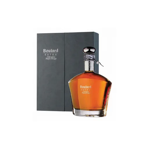 Calvados Boulard Extra image