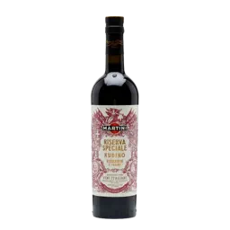 Martini Riserva Speciale Rubino image