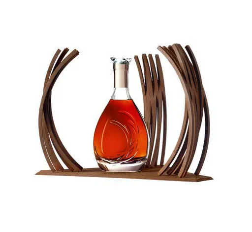 Martell Premier Voyage image