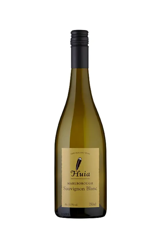 Huia Sauvignon Blanc image