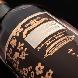 Mancino Vermouth Sakura image