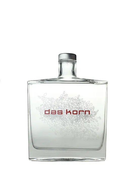 Das Korn Doppelkorn image