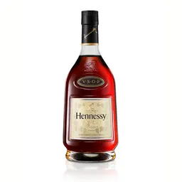 Hennessy Privilège VSOP image