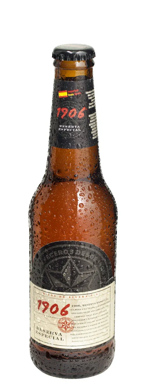 1906 Reserva Especial image