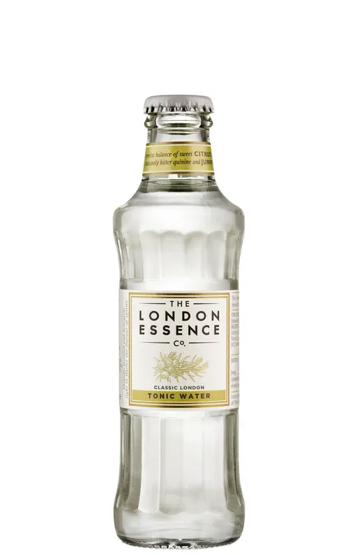 London Essence Co. Classic London Tonic image
