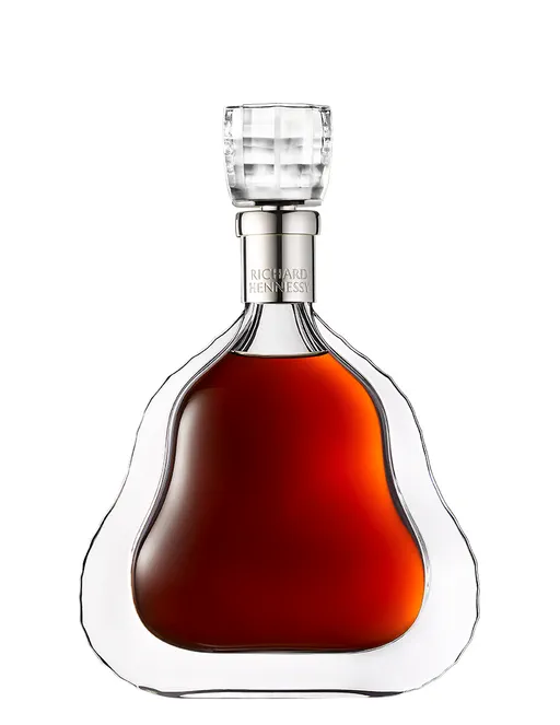 Richard Hennessy image