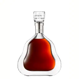 Richard Hennessy image