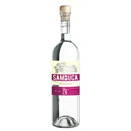 Bepi Tosolini Sambuca image