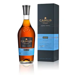 Camus VSOP image