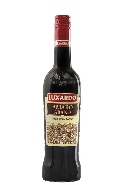 Luxardo Amaro Abano Image