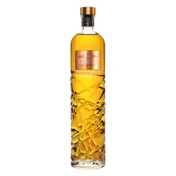 Luigi Francoli Grappa Riserva Moscato e Bracketto  image