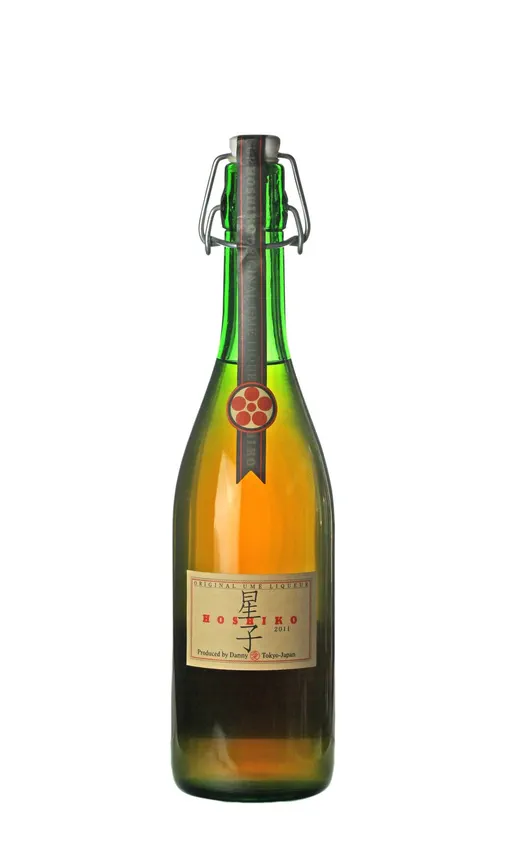 Hoshiko Original Ume image