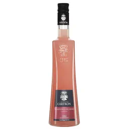 Joseph Cartron Pamplemousse Rose Liqueur image