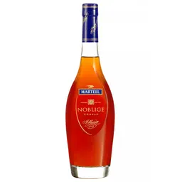 Martell Noblige image