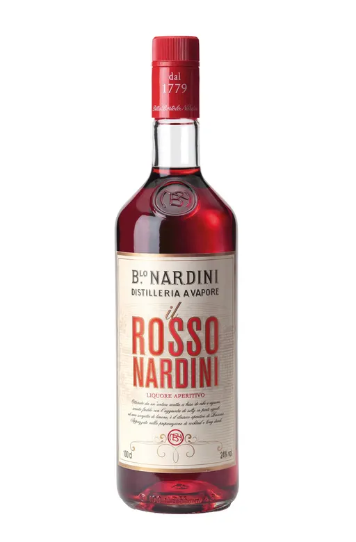 Nardini Rosso image