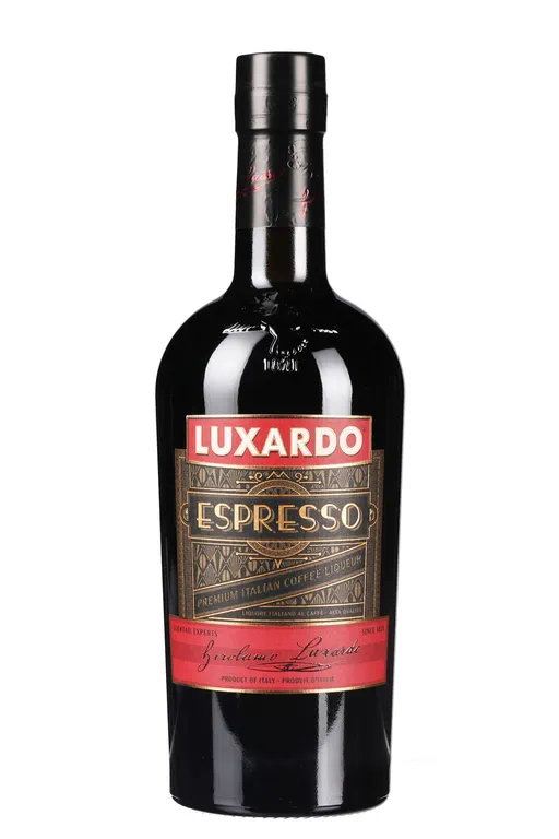 Luxardo Espresso Image