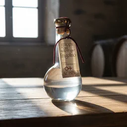 Nonino Fragolino Cru Monovitigno Grappa image
