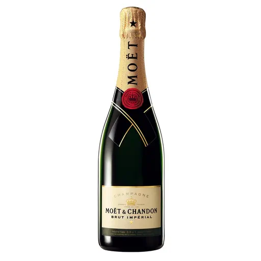 Moët & Chandon Brut Impérial image