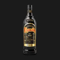 Kahlua Especial image