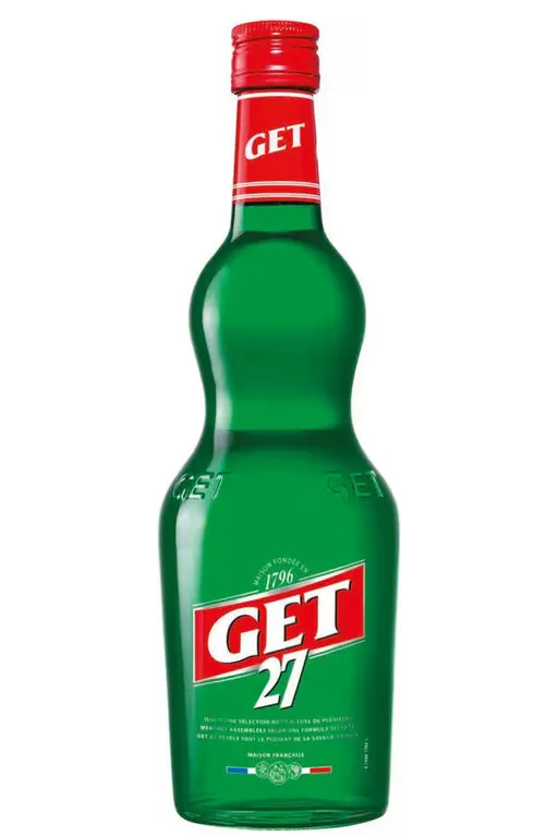 Get 27 Image