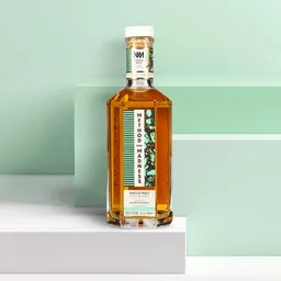 Method & Madness Irish Single Malt Limousin Oak image