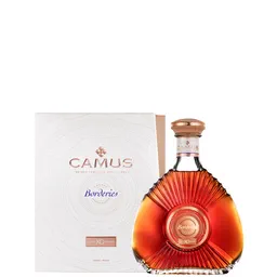 Camus XO Borderies image