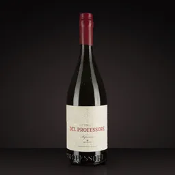 Del Professore Vermouth Di Torino Superiore image